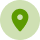 ct-image