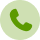 ct-image