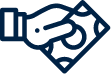 Payment & Online

                                        Contract Signing
