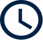 Generation Of Property Management

                                      Schedule